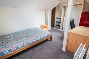 Photo 13- click for photo gallery